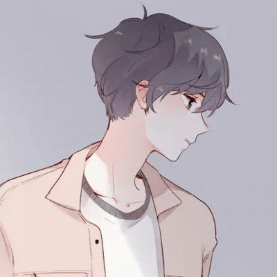 桑德兰1比0热刺