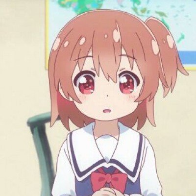 居民阶梯电价将进一步优化
