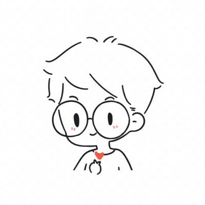 直击苏超：盐城vs宿迁