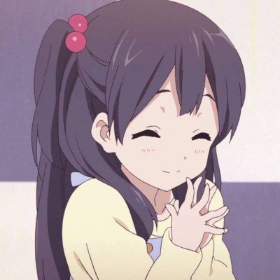 汶川芭蕾女孩不再回避地震消息